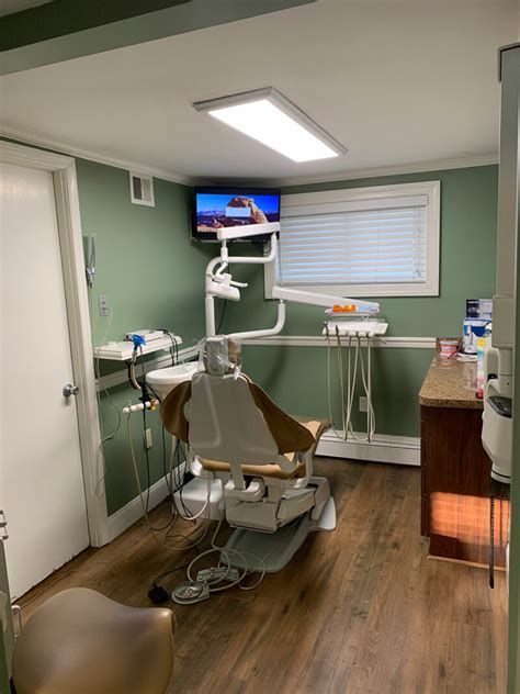 levittown family dental associates|esthetic dental levittown.